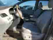 2013 Toyota Sienna XLE AAS с VIN 5TDYK3DCXDS365887, выставлен на аукционе Copart как лот 90438455 с пробегом 279 518 миль миль и Чистый • Clean title. История ставок и продаж доступна на DreamBid. Изображение 7.