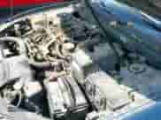 2006 Hyundai Sonata GLS с VIN 5NPEU46F36H020784, выставлен на аукционе IAAI как лот 43038877 с пробегом 195 496 миль миль и . История ставок и продаж доступна на DreamBid. Изображение 11.