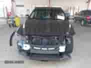 2023 Mazda CX-5 S Carbon Edition z VIN JM3KFBCM8P0251108, wystawiony jako IAAI lot #42171155 z przebiegiem 45 551 mil mil oraz . Historia ofert i sprzedaży dostępna na DreamBid. Obrazek 6.
