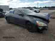 2007 Honda Accord LX с VIN 1HGCM72377A017773, выставлен на аукционе Copart как лот 86669755 с пробегом 181 137 миль миль и Списание • Salvage title. История ставок и продаж доступна на DreamBid. Изображение 4.