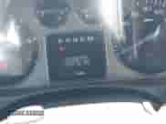 2008 Cadillac Escalade ESV с VIN 1GYFK66888R221139, выставлен на аукционе IAAI как лот 42671536 с пробегом 200 752 миль миль и . История ставок и продаж доступна на DreamBid. Изображение 15.