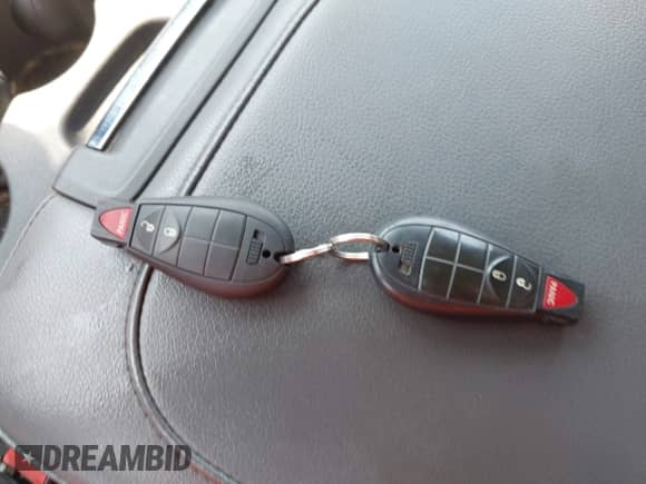 2019 Ram 1500 Tradesman z VIN 1C6RR7ST8KS672058, wystawiony jako IAAI lot #42985298 z przebiegiem 167 504 mil mil oraz . Historia ofert i sprzedaży dostępna na DreamBid. Obrazek 11.