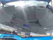 2024 Chevrolet Blazer EV eAWD RS z VIN 3GNKDCRJ3RS204122, wystawiony jako IAAI lot #42981667 z przebiegiem 25 125 mil mil oraz . Historia ofert i sprzedaży dostępna na DreamBid. Obrazek 10.