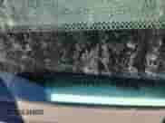 2018 Ram 1500 Tradesman с VIN 1C6RR7FT4JS165019, выставлен на аукционе Copart как лот 70559775 с пробегом 65 384 миль миль и Списание • Salvage title. История ставок и продаж доступна на DreamBid. Изображение 12.