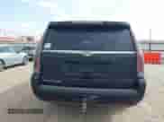 2016 Cadillac Escalade ESV Premium Collection with VIN 1GYS3JKJ4GR257044, listed as a IAAI auction lot 41747244 with 168,140 mi miles and . Bid and sale history available at DreamBid. Image 16.