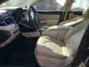 2019 Toyota Camry Hybrid LE с VIN 4T1B21HK5KU515467, выставлен на аукционе Copart как лот 72073055 с пробегом 22 717 миль миль и Списание • Salvage title. История ставок и продаж доступна на DreamBid. Изображение 7.