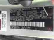 2008 Toyota Sienna XLE z VIN 5TDBK22CX8S011621, wystawiony jako IAAI lot #42274860 z przebiegiem 283 826 mil mil oraz . Historia ofert i sprzedaży dostępna na DreamBid. Obrazek 9.