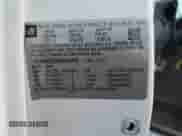 2011 Chevrolet HHR 2LT with VIN 3GNBACFU5BS654433, listed as a Copart auction lot 72050284 with 129,012 mi miles and Salvage title. Bid and sale history available at DreamBid. Image 12.