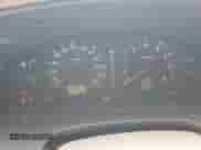 2004 Nissan Pathfinder SE z VIN JN8DR09Y44W913755, wystawiony jako Copart lot #69020225 z przebiegiem 188 724 mil mil oraz Nie do naprawy • Non repairable. Historia ofert i sprzedaży dostępna na DreamBid. Obrazek 9.