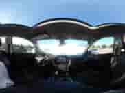 2019 Chevrolet Traverse Premier с VIN 1GNERKKWXKJ254859, выставлен на аукционе IAAI как лот 43143045 с пробегом 113 674 миль миль и . История ставок и продаж доступна на DreamBid. Изображение 18.