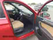 2024 Volkswagen Tiguan SE с VIN 3VVMB7AX0RM022107, выставлен на аукционе IAAI как лот 43277077 с пробегом 17 889 миль миль и . История ставок и продаж доступна на DreamBid. Изображение 5.