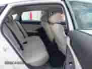 2021 Honda Accord Touring с VIN 1HGCV2F92MA017531, выставлен на аукционе IAAI как лот 43095259 с пробегом 27 787 миль миль и . История ставок и продаж доступна на DreamBid. Изображение 8.