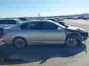 2014 Honda Accord EX-L with VIN 1HGCR6F59EA004379, listed as a IAAI auction lot 41753888 with 98,654 mi miles and . Bid and sale history available at DreamBid. Image 14.