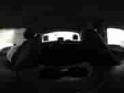 2020 Ford F-150 XL with VIN 1FTEX1EP7LFA55270, listed as a IAAI auction lot 41395779 with 68,816 mi miles and . Bid and sale history available at DreamBid. Image 19.