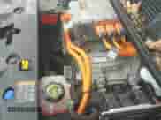 2021 Chevrolet Bolt EV LT z VIN 1G1FY6S09M4114444, wystawiony jako IAAI lot #43300606 z przebiegiem 39 286 mil mil oraz . Historia ofert i sprzedaży dostępna na DreamBid. Obrazek 20.