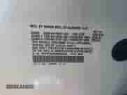 2019 Honda Pilot Touring 7-Passenger with VIN 5FNYF6H68KB068340, listed as a Copart auction lot 60292585 with 74,838 mi miles and Salvage title. Bid and sale history available at DreamBid. Image 13.