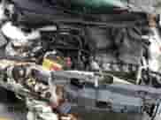 2001 Honda Civic с VIN 1HGEM21271L095972, выставлен на аукционе Copart как лот 84505084 с пробегом Не указан миль и Списание • Salvage title. История ставок и продаж доступна на DreamBid. Изображение 11.