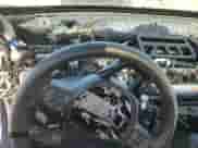 2024 Honda Accord Sport with VIN 1HGCY2F51RA073830, listed as a Copart auction lot 61199955 with Not provided miles and Salvage title. Bid and sale history available at DreamBid. Image 9.