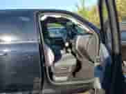 2014 Ram 1500 Big Horn z VIN 1C6RR7GT7ES460488, wystawiony jako IAAI lot #43292311 z przebiegiem 176 161 mil mil oraz . Historia ofert i sprzedaży dostępna na DreamBid. Obrazek 5.