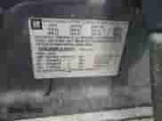 2018 Chevrolet Trax Premier with VIN 3GNCJMSB0JL309771, listed as a Copart auction lot 67028895 with 155,537 mi miles and Clean title. Bid and sale history available at DreamBid. Image 12.