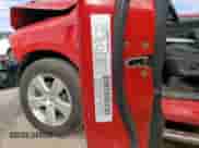 2010 Dodge 1500 SLT с VIN 1D7RV1GT7AS243461, выставлен на аукционе Copart как лот 71819654 с пробегом 119 240 миль миль и Списание • Salvage title. История ставок и продаж доступна на DreamBid. Изображение 12.