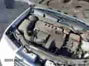 2007 Saturn ION с VIN 1G8AK55F57Z143678, выставлен на аукционе IAAI как лот 41067196 с пробегом Не указан миль и . История ставок и продаж доступна на DreamBid. Изображение 10.