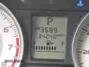 2014 Subaru Impreza Special Sports Premium with VIN JF1GPAL6XE8213875, listed as a IAAI auction lot 42765591 with 134,240 mi miles and . Bid and sale history available at DreamBid. Image 15.