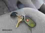 2003 Toyota Highlander с VIN JTEGF21A330074920, выставлен на аукционе IAAI как лот 42954330 с пробегом 142 106 миль миль и . История ставок и продаж доступна на DreamBid. Изображение 11.