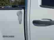 2016 Chevrolet Silverado 2500HD Work Truck с VIN 1GC1KUE86GF103676, выставлен на аукционе IAAI как лот 43527459 с пробегом 203 440 миль миль и . История ставок и продаж доступна на DreamBid. Изображение 6.