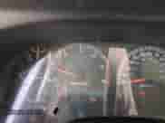 2001 Dodge 1500 с VIN 3B7HF13Y11G185598, выставлен на аукционе Copart как лот 52119455 с пробегом 167 152 миль миль и Списание • Salvage title. История ставок и продаж доступна на DreamBid. Изображение 9.