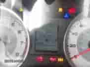 2014 Subaru Impreza Special Sports Premium with VIN JF1GPAL69E9325920, listed as a IAAI auction lot 43461057 with 106,639 mi miles and . Bid and sale history available at DreamBid. Image 7.