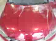 2017 Toyota Camry XLE с VIN 4T1BF1FK4HU781935, выставлен на аукционе Copart как лот 86530155 с пробегом 134 981 миль миль и Чистый • Clean title. История ставок и продаж доступна на DreamBid. Изображение 11.