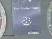 2016 Hyundai Sonata SE z VIN 5NPE24AF8GH400119, wystawiony jako IAAI lot #43018085 z przebiegiem 82 563 mil mil oraz . Historia ofert i sprzedaży dostępna na DreamBid. Obrazek 13.