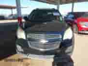 2010 Chevrolet Equinox 1LT with VIN 2CNALDEW7A6208221, listed as a IAAI auction lot 43296305 with 105,239 mi miles and . Bid and sale history available at DreamBid. Image 6.