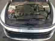 2024 Hyundai Sonata SEL с VIN KMHL64JAXRA420541, выставлен на аукционе Copart как лот 59997155 с пробегом 21 619 миль миль и Списание • Salvage title. История ставок и продаж доступна на DreamBid. Изображение 11.