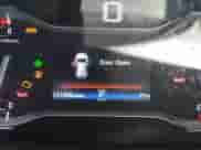 2016 Honda Pilot EX-L z VIN 5FNYF6H53GB047281, wystawiony jako IAAI lot #43172789 z przebiegiem 121 358 mil mil oraz . Historia ofert i sprzedaży dostępna na DreamBid. Obrazek 15.