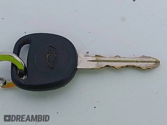 2006 Chevrolet Tahoe Z71 с VIN 1GNEK13T76R120594, выставлен на аукционе IAAI как лот 43189809 с пробегом 136 214 миль миль и . История ставок и продаж доступна на DreamBid. Изображение 11.