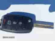 2019 Kia Sorento LX with VIN 5XYPG4A56KG475936, listed as a IAAI auction lot 42774927 with 165,286 mi miles and . Bid and sale history available at DreamBid. Image 11.