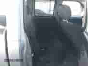 2003 Nissan Frontier SVE with VIN 1N6MD29Y63C465571, listed as a IAAI auction lot 41502613 with 175,996 mi miles and . Bid and sale history available at DreamBid. Image 8.