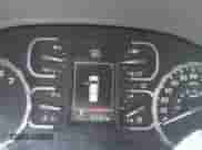 2020 Toyota Tundra SR5 с VIN 5TFEY5F11LX259264, выставлен на аукционе IAAI как лот 42925013 с пробегом 76 318 миль миль и . История ставок и продаж доступна на DreamBid. Изображение 16.