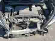 2020 Nissan Murano SV with VIN 5N1AZ2BJ6LN101011, listed as a Copart auction lot 66700715 with 146,562 mi miles and Salvage title. Bid and sale history available at DreamBid. Image 12.