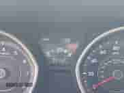 2016 Hyundai Elantra SE with VIN 5NPDH4AE6GH672136, listed as a IAAI auction lot 42930578 with 77,142 mi miles and . Bid and sale history available at DreamBid. Image 15.