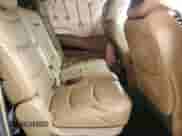 2018 Cadillac Escalade ESV Platinum with VIN 1GYS4KKJ3JR173520, listed as a Copart auction lot 64992735 with Not provided miles and Salvage title. Bid and sale history available at DreamBid. Image 10.