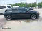 2019 Hyundai Veloster 2.0 с VIN KMHTG6AF9KU004053, выставлен на аукционе IAAI как лот 42203430 с пробегом 95 327 миль миль и . История ставок и продаж доступна на DreamBid. Изображение 14.