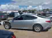 2025 Toyota Camry LE z VIN 4T1DAACK5SU081392, wystawiony jako IAAI lot #43267000 z przebiegiem 20 608 mil mil oraz . Historia ofert i sprzedaży dostępna na DreamBid. Obrazek 15.