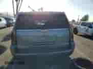 2019 Cadillac Escalade ESV Luxury z VIN 1GYS4HKJ3KR136780, wystawiony jako Copart lot #52337735 z przebiegiem Nie podano mil oraz Szkoda całkowita • Salvage title. Historia ofert i sprzedaży dostępna na DreamBid. Obrazek 6.