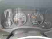2010 Jeep Compass Latitude с VIN 1J4NF1FB0AD675869, выставлен на аукционе Copart как лот 83742284 с пробегом 167 564 миль миль и Списание • Salvage title. История ставок и продаж доступна на DreamBid. Изображение 9.