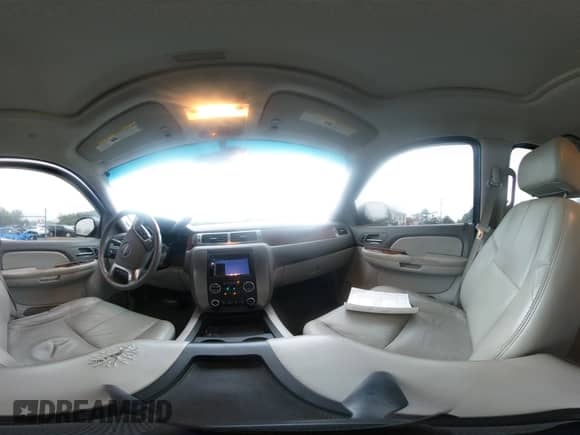 2007 GMC Sierra 1500 SLE1 with VIN 2GTEK13M171533753, listed as a IAAI auction lot 43300799 with 209,720 mi miles and . Bid and sale history available at DreamBid. Image 18.