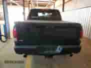 2014 Ram 1500 Express с VIN 1C6RR7KT0ES361714, выставлен на аукционе Copart как лот 81542425 с пробегом 188 601 миль миль и Списание • Salvage title. История ставок и продаж доступна на DreamBid. Изображение 6.