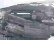 2021 Hyundai Tucson Ultimate с VIN KM8J33ALXMU344712, выставлен на аукционе IAAI как лот 42830062 с пробегом 71 931 миль миль и . История ставок и продаж доступна на DreamBid. Изображение 10.